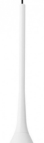 Подвесной светильник Favourite Klokken 4407-1P