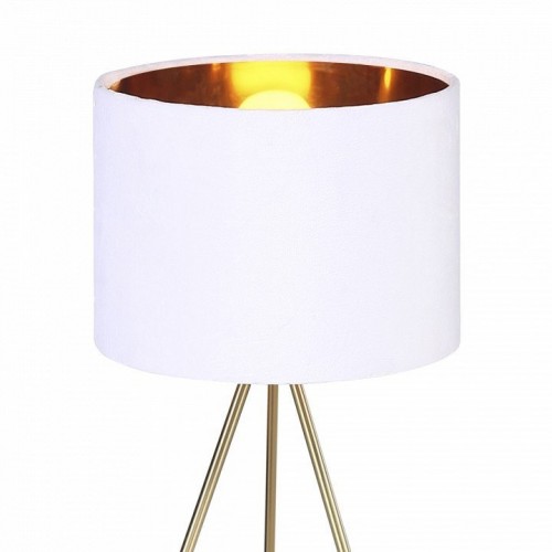 Настольная лампа декоративная ST-Luce FUEGO SL6242.504.01 Настольная лампа декоративная ST-Luce FUEGO SL6242.504.01