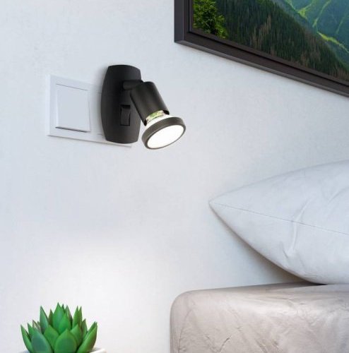 Спот Parrini 300911