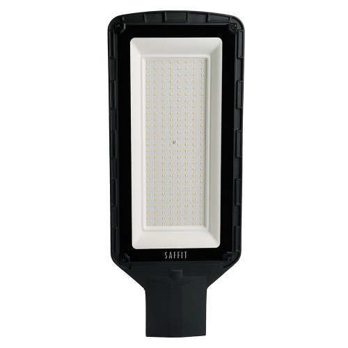 Уличный светодиодный консольный светильник Saffit SSL10-150 55235