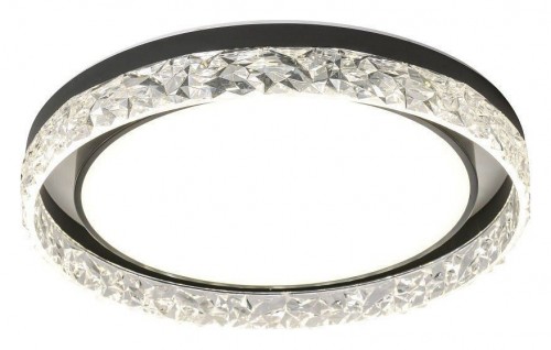 Потолочный светильник Zortes Adel ZRS.1200.02