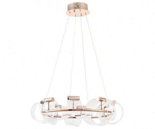 Подвесной светильник Kink Light Ранни 08037-70,37 Подвесной светильник Kink Light Ранни 08037-70,37