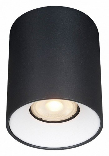 Точечный светильник ST Luce ST167.452.01