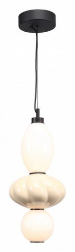 Подвесной светильник ST Luce Florentini SL6134.413.01