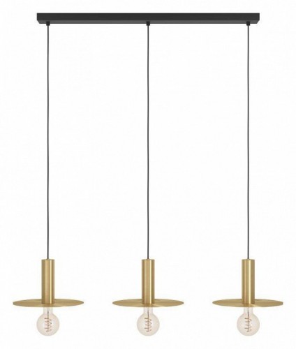 Подвесной светильник Eglo Escandell 900732