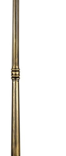 Наземный фонарь ASTORIA 1 S 91309S/10 down Gb Наземный фонарь ASTORIA 1 S 91309S/10 down Gb