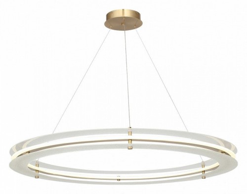 Подвесной светильник ST-Luce FAGY SL6245.213.01