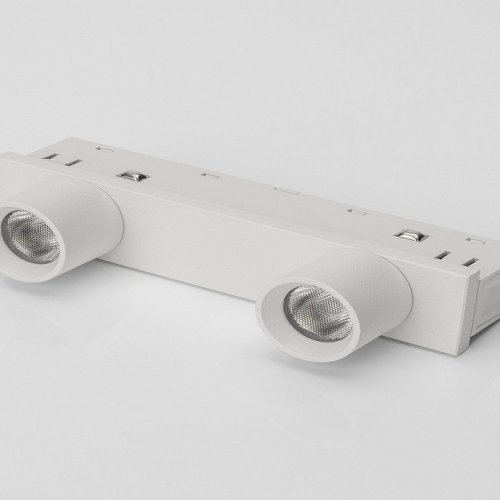 Накладной светильник Lumker SY-LINK 00-00013670