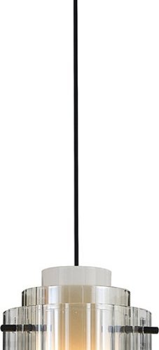 Подвесной светильник Indigo Brandy V000569 Подвесной светильник Indigo Brandy V000569
