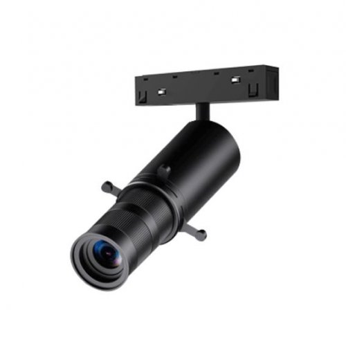 Трековый светильник Lumker SY-LINK SY-LINK-MS-BL-10-NW