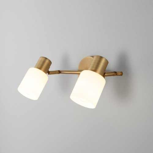 Спот Eurosvet Corso 20089/2 Спот Eurosvet Corso 20089/2