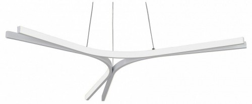 Подвесной светильник Vitaluce  V2708-0/3S