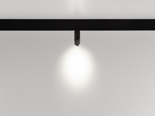 Светильник на штанге DesignLed SY mini 00-00010379