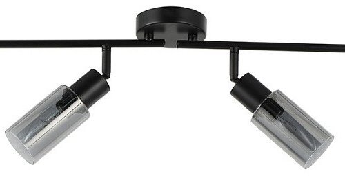 Спот Escada Sector 10172/4 Chrome