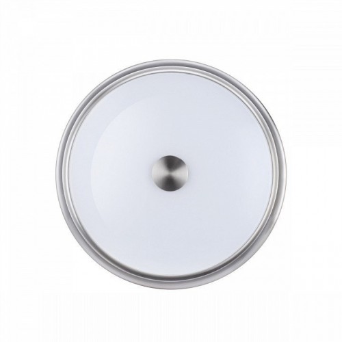 Настенно-потолочный светильник Odeon Light Marsei 4825/3C