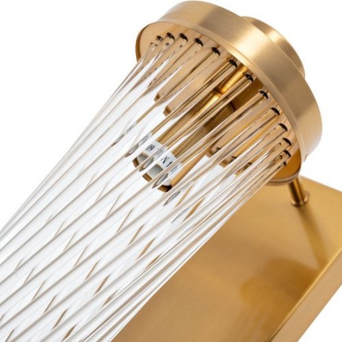 Бра 92EL-YG59026 Бра 92EL-YG59026