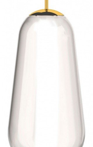 Плафон Nowodvorski Cameleon Pear L 8532