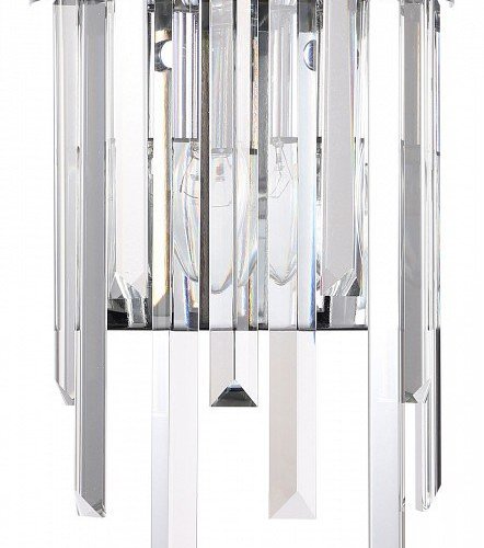 Настенный светильник Stilfort Venecia 2113/09/02W