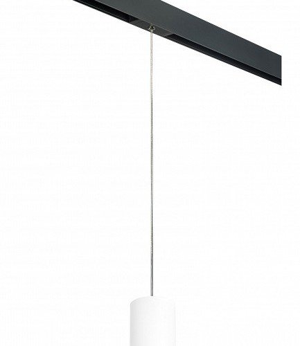 Подвесной светильник Lightstar Rullo PRORP648780 Подвесной светильник Lightstar Rullo PRORP648780