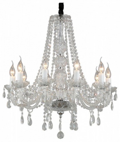 Подвесная люстра Aployt Marunia APL.814.03.10 Подвесная люстра Aployt Marunia APL.814.03.10