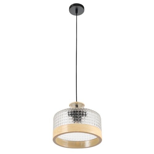 Подвесной светильник MyFar Edwin MR2480-1P