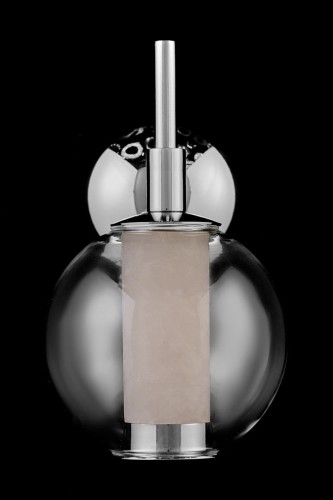 Бра Aurore LE7703/1W Chrome