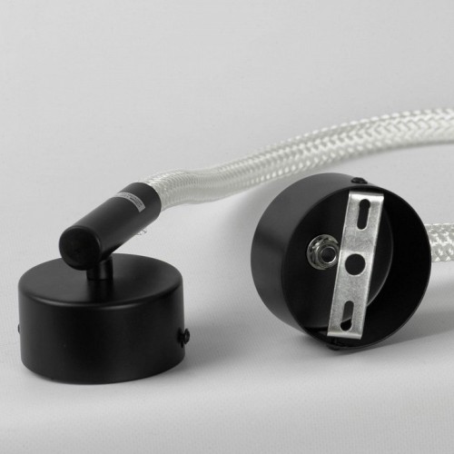 Бра Lussole River LSP-7179 Бра Lussole River LSP-7179