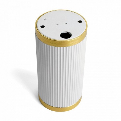 Накладной светильник Feron ML190 48852 Накладной светильник Feron ML190 48852