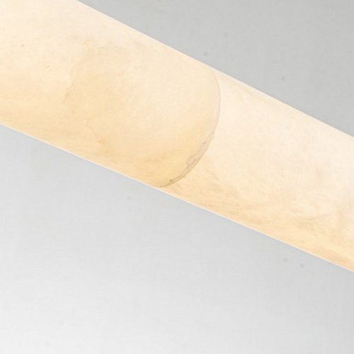 Подвесной светильник Belfast Ravenhill L-8199-L90 BR MB