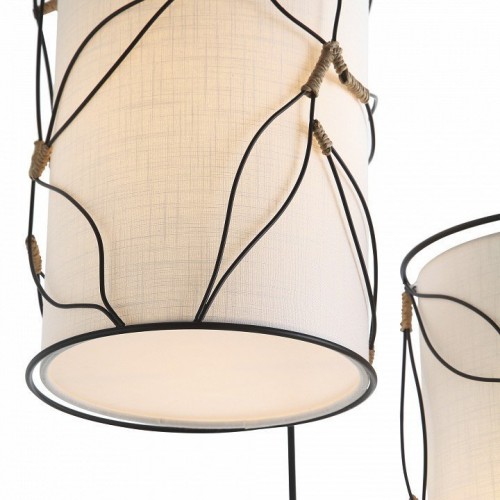 Подвесной светильник ST Luce SL6228.403.03 Подвесной светильник ST Luce SL6228.403.03