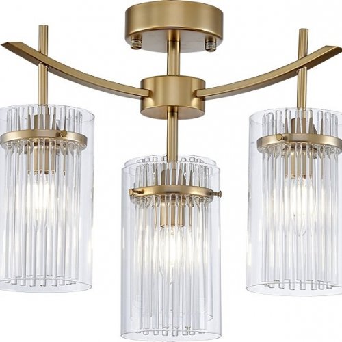 Потолочный светильник Newport 4574/PL М0069763 Потолочный светильник Newport 4574/PL М0069763