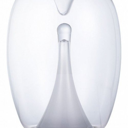 Интерьерная настольная лампа Divinare Campo 5875/09 TL-15