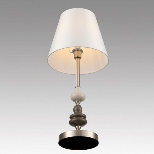 Интерьерная настольная лампа Lumion Kentuki 8283/1T