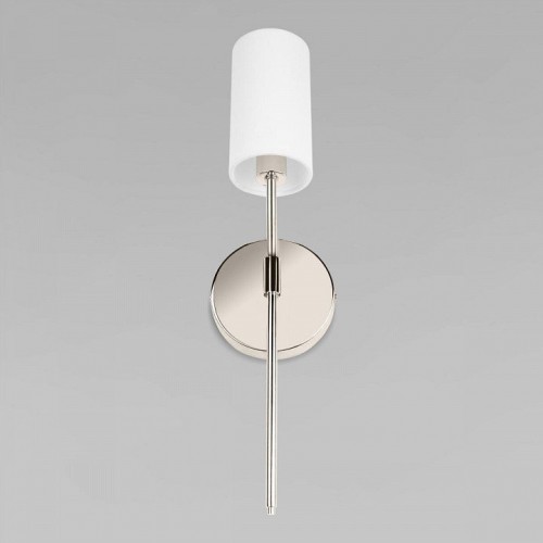 Бра Loft IT Comfy 10307W Nickel