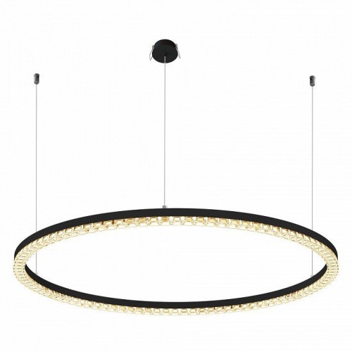 Подвесной светильник Arlight DIAMOND 054483