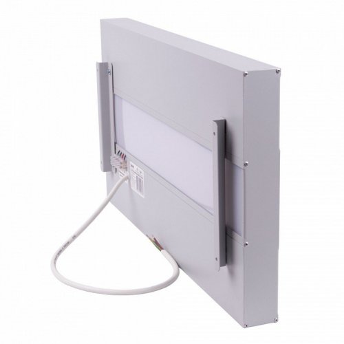 Подвесной светильник Uniel ULO-K16 UL-00012594 Подвесной светильник Uniel ULO-K16 UL-00012594