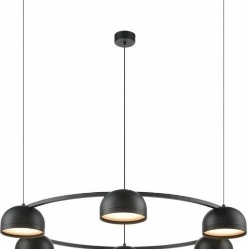 Подвесной светильник Velante 472-023-06