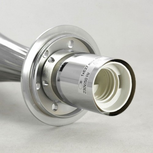 Подвесной светильник Lussole Loft LSP-8503 Подвесной светильник Lussole Loft LSP-8503