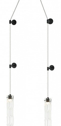 Подвесной светильник Stilfort Still 2163/02/02WP Подвесной светильник Stilfort Still 2163/02/02WP