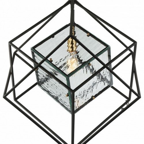 Подвесной светильник Favourite Versatile 1909-1P Подвесной светильник Favourite Versatile 1909-1P