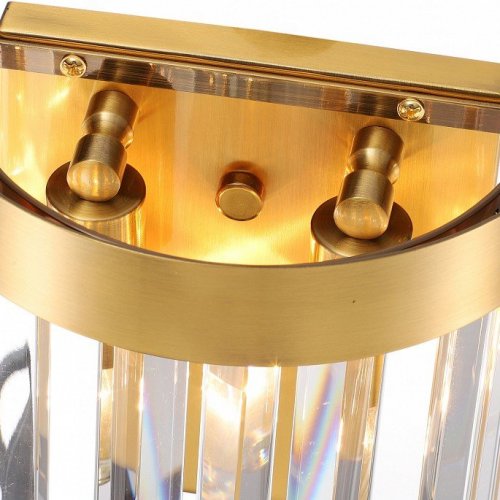 Настенный светильник Stilfort Venecia 2113/03/02W