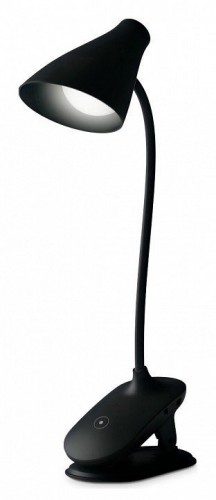 Офисная настольная лампа Ambrella light DESK DE707 Офисная настольная лампа Ambrella light DESK DE707