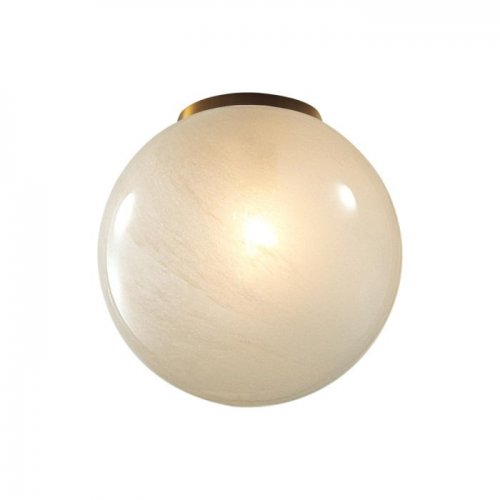 Потолочный светильник Odeon Light Magia 7109/1C Потолочный светильник Odeon Light Magia 7109/1C