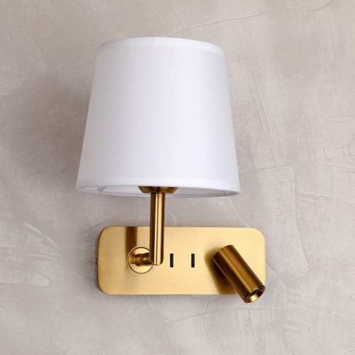 Бра Favourite Bingo 2843-1W Бра Favourite Bingo 2843-1W