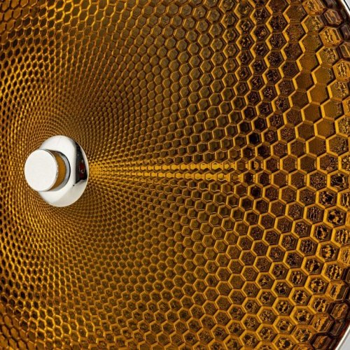 Подвесной светильник Lucia Tucci Coin COIN 2890.R170.1 D250 YL