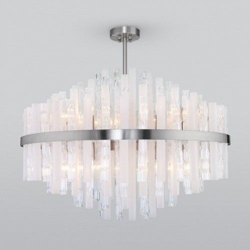 Подвесная люстра Bogates Hollis 367/12 Smart Подвесная люстра Bogates Hollis 367/12 Smart