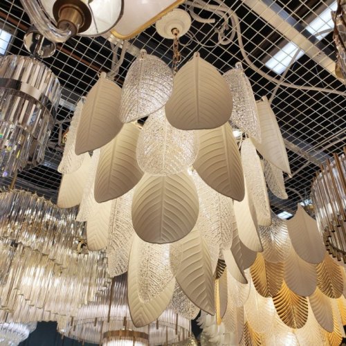 Подвесная люстра Cloyd Trapesund 10662 Подвесная люстра Cloyd Trapesund 10662