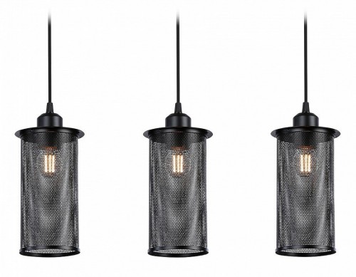 Подвесной светильник Ambrella light TRADITIONAL TR8164