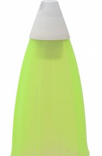 Подвесной светильник Apeyron Electrics Брауэр 16-22 Подвесной светильник Apeyron Electrics Брауэр 16-22