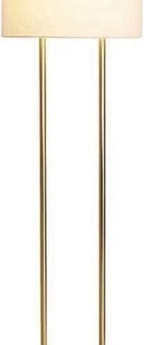 Торшер  F2324-19 Торшер  F2324-19